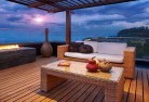 Palkageepergolas-2.jpg; ?>